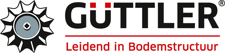 Güttler
